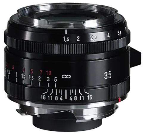 新同品 Nokton 35mm f/1.5 VM type1 フォクトレンダー imgrc0082001087.jpg