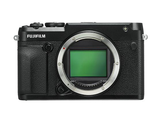 高知インター店 新品 Fujifilm フジフイルムgfx 50r ボディ 数量限定 特売 Lexusoman Com