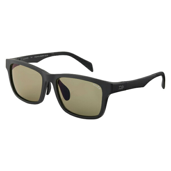 ど*こ様 ダイワ　偏光グラス　タレックス　トュルービュースポーツ 楽天市場】ダイワ [90] 25 TLX 025 タレックス偏光グラス トゥルー