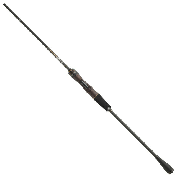 楽天市場】ジャッカル [90] 24 GEKIDAKI SHAFT ゲキダキシャフト