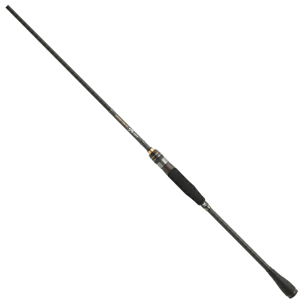 25 ゲキダキシャフト EXTRO GDX-C68UL 25 GEKIDAKI SHAFT EXTRO | イシグロ公式オンラインショップ