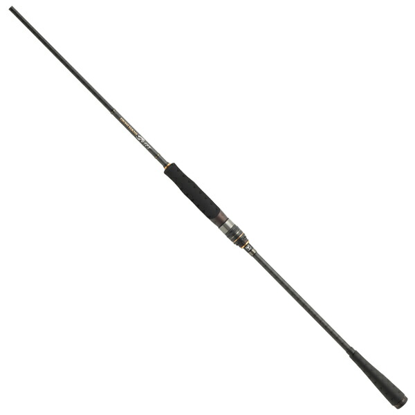 25 ゲキダキシャフト EXTRO GDX-C68UL 4525807275148.jpg