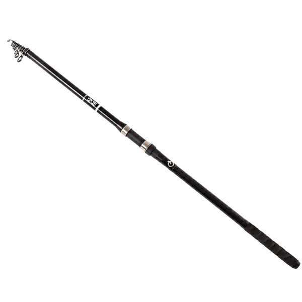 楽天市場】宇崎日新 [90] 軽極ハゼ 硬式 5411 : かめや釣具WEB楽天市場店