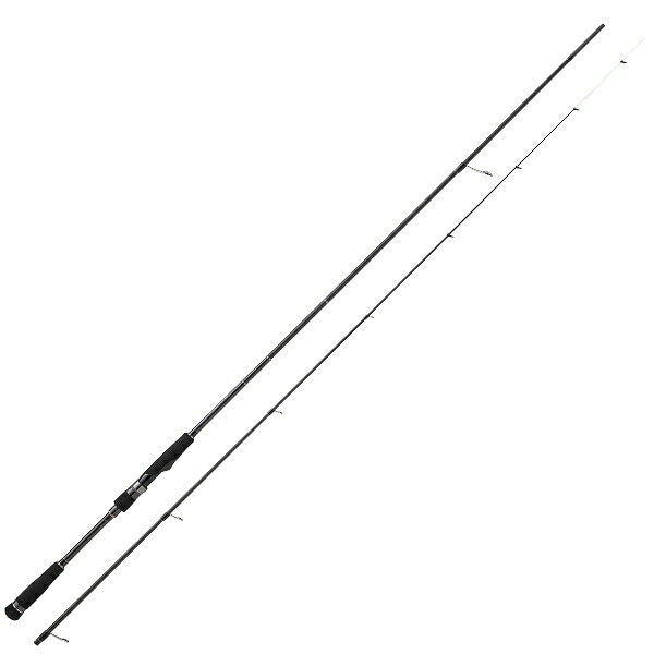 【お買い物マラソン期間中 ポイント5倍】 メジャークラフト [90] 21 エギゾースト 5G EZ5-S862M｜かめや釣具WEB店