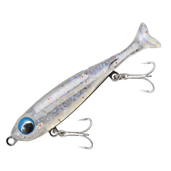 【シャッドさん専用】 LEVEL SHAD Sprinter 68SR | RAID JAPAN
