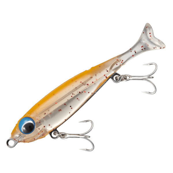 シャッドさん専用 楽天市場】メジャークラフト RVSSD-60 ロックライバー スティル