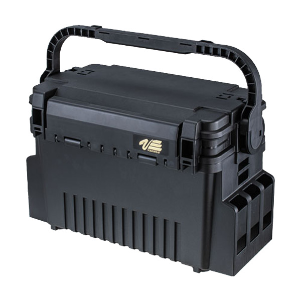 めい　5点まとめ買い 楽天市場】セーフティカバーS 100ケ入り 適合10以下(S) ケース付