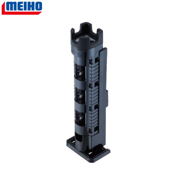 楽天市場】ダイワ [90] 22 エメラルダス MX BOAT 511LS-S・Q : かめや