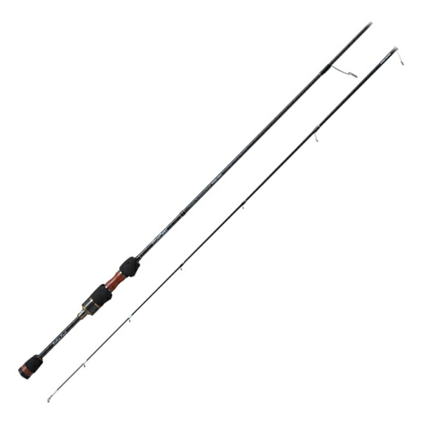 楽天市場】ジャクソン オーシャンゲート JOG-610L-K ST AJ (アジング