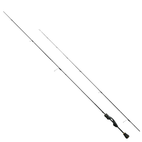 【お買い物マラソン期間中 ポイント5倍】 シマノ [90] 21 ソアレXR S48UL-S｜かめや釣具WEB店 24,217円