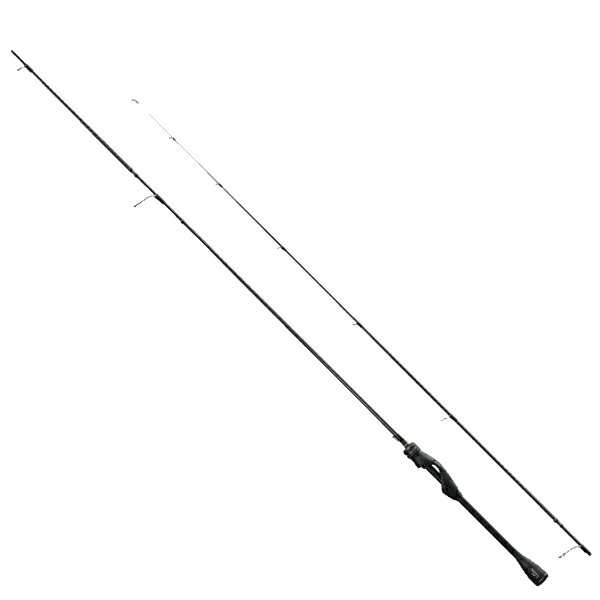 【百貨店SALE継続期間中 尖んがり10倍】 シマノ [90] 21 ソアレXR S510L-S