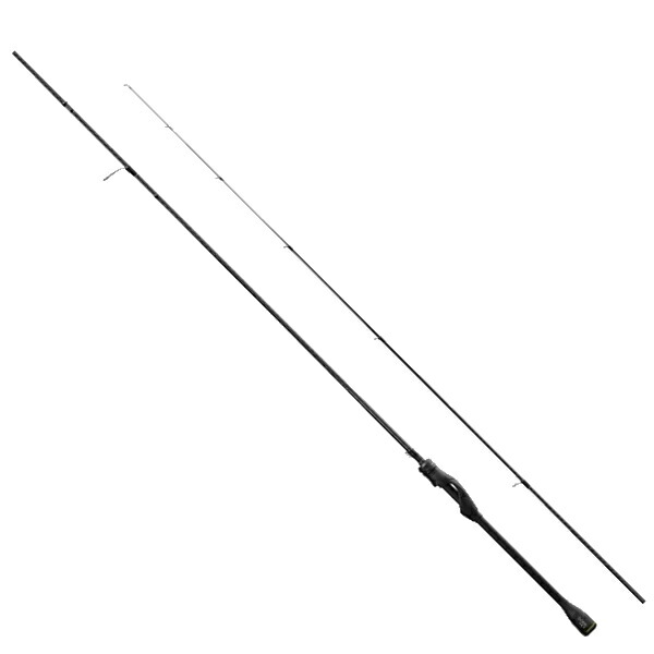 【最終値下げ】ソアレXR アジングロッド S68ＵＬ-S 4969363303820.jpg