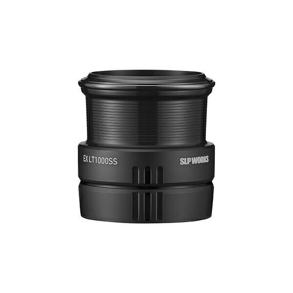 楽天市場】SLPワークス [90] IM Φ34・24 16lb-100m スプールG1