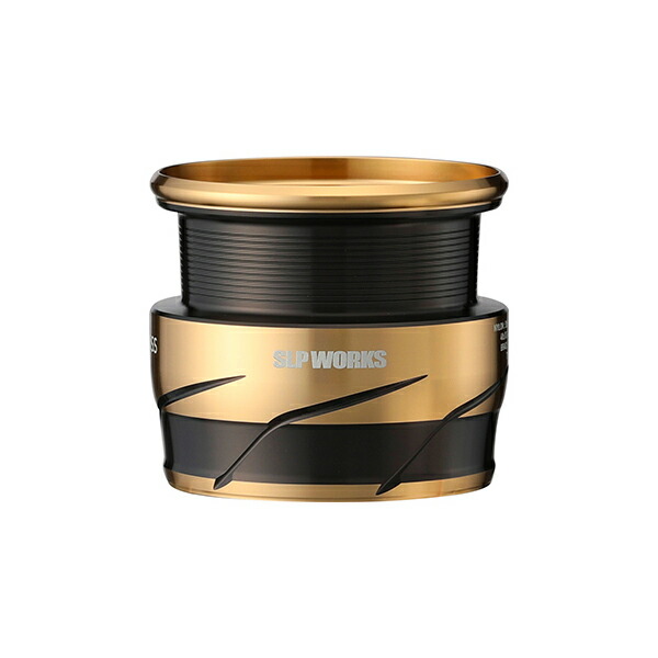 楽天市場】SLPワークス [90] SLPW EX SF 2500SSスプール : かめや釣具