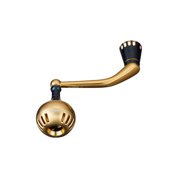 楽天市場】【中古/美品】 ダイワ SLPワークス ソルティガ パワー