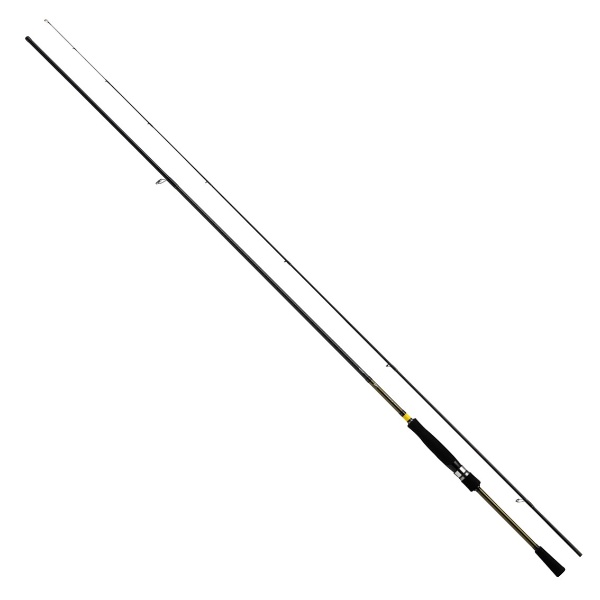 【百貨店SALE継続期間中 尖んがり10倍】 ダイワ [90] 22 アユイング X 90MLS-S 【大型商いもの】