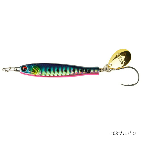 楽天市場】【スーパーSALE期間中 ポイント10倍】 START [2] TG RUNNER