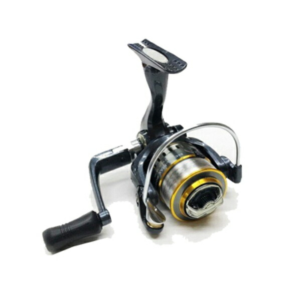 楽天市場】スポーツライン [90] MS V-MAX 2508DX-PE (PE 0.8号120m付