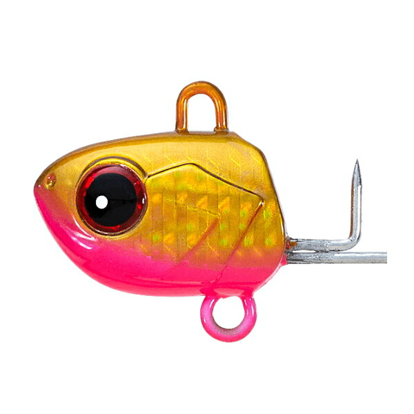 楽天市場】ダイワ [90] 22 エメラルダス MX BOAT 511LS-S・Q : かめや