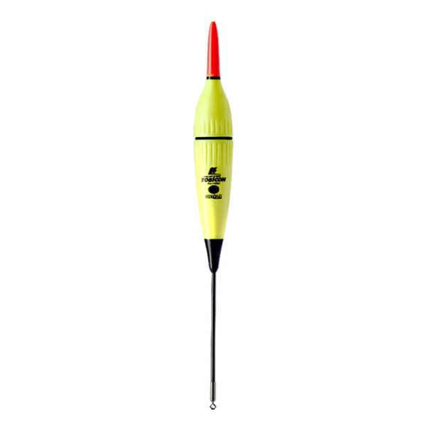 楽天市場】冨士灯器 [1] 21 FF-F10LG 超高輝度電気ウキ : かめや釣具WEB楽天市場店