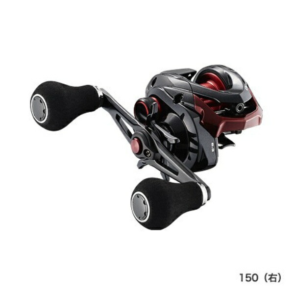 ダイワ　フネＸ100Ｈ Amazon.co.jp: ダイワ(DAIWA) フネ X 100H 両軸リール : Sports