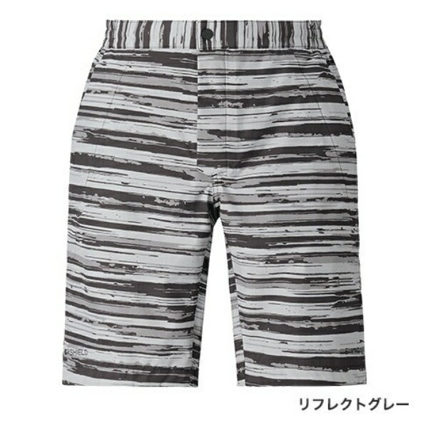 欲しいの シマノ 90 かめや釣具web店 防水透湿素材ドライシールドを採用 Ra 0t L 春夏 ウェア リフレクトグレー 3 11までポイント2倍 春夏 メンズウェア Dsショートパンツ ハーフパンツ ショートパンツ 欲しいの シマノ 90 かめや釣具web店 防水透湿素材ドライシールドを採用 Ra 0t L 春夏 ウェア リフレクトグレー 3 11までポイント2倍 春夏 メンズウェア Dsショートパンツ ハーフパンツ ショートパンツ