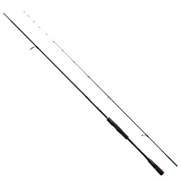 【美品】シマノ23 エンゲツ エクスチューン 一つテンヤ　マダイ HTM230H 楽天市場】【お買い物マラソン期間中 ポイント10倍】 シマノ [90