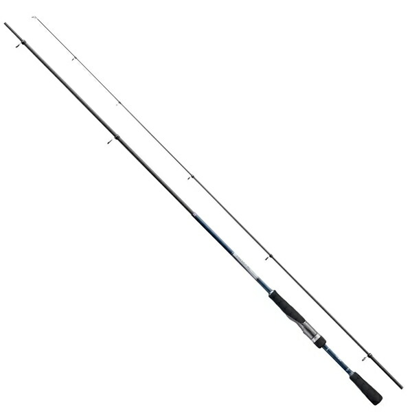 20ブレニアスbb s78l 楽天市場】シマノ 20 ブレニアスBB S78L (シーバス ロッド