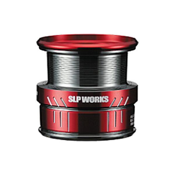 SLPWORKS SF EXスプール　1000番 SLP WORKS SLPワークス [90] SLPW EX SF 1000SSスプール