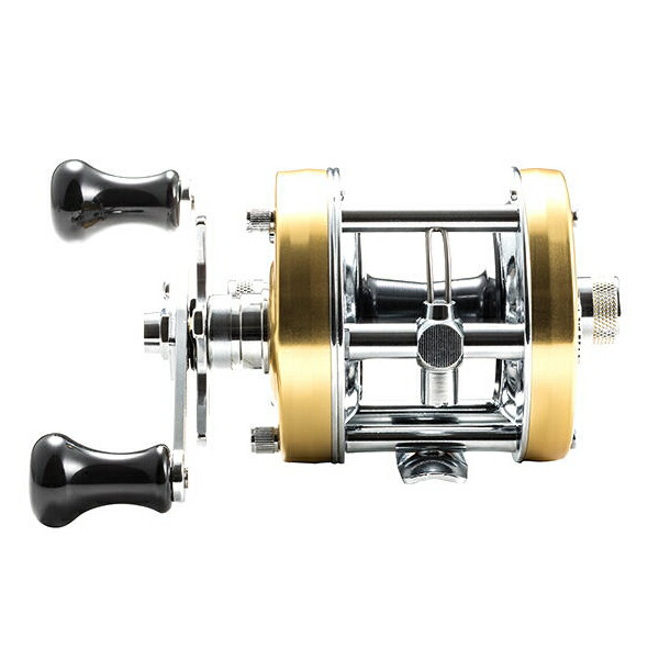 楽天市場】【お買い物マラソン期間中 ポイント10倍】 アブガルシア [90