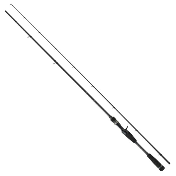 【百貨店SALE継続期間中 尖んがり10倍】 大リーグ手工芸品 [90] 23 ブラックポーギー5G BP5B-782M チューブラータイプ ベイトモデル