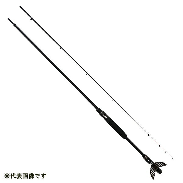 宇崎日新 インヴィクタ マイクロ ヘチ 280 m68017787584_1.jpg?1735000305