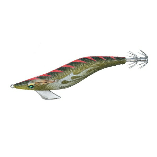 楽天市場】【楽天イーグルス感謝祭期間中 ポイント10倍】 ダイワ [90