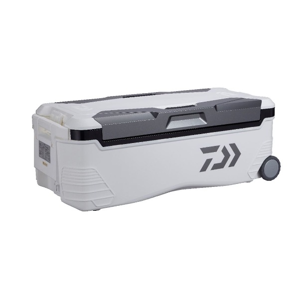 新品未使用CITY CREEK トランクテーブル 90×45cm 新品未使用CITY CREEK トランクテーブル 90×45cm 未使用CITY