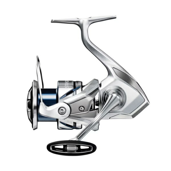 SHIMANO - ストラディック8000PG 楽天市場】シマノ [90] 24 ストラディックSW 8000PG : かめや