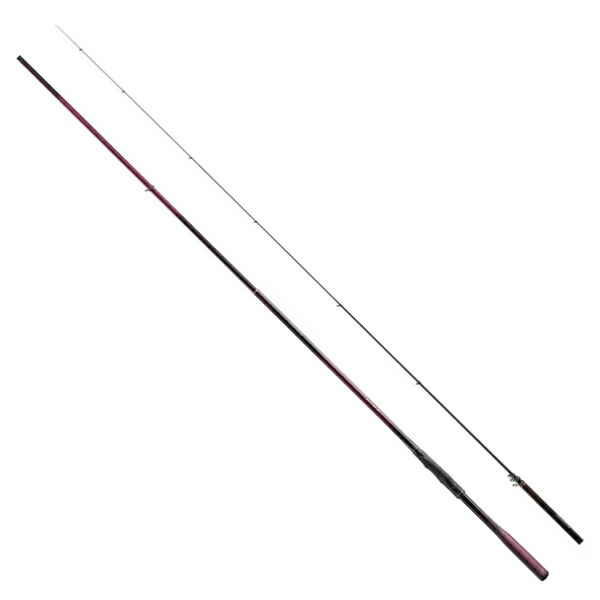 シマノ バンタム 264ML-G/2 23年追加モデル - 釣具のポイント