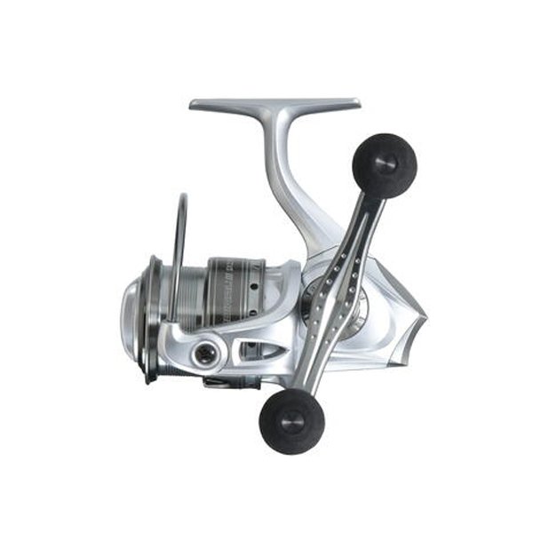 楽天市場】アブガルシア(Abu Garcia) Cardinal III SX アブ