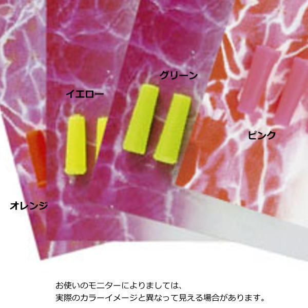 39円 【超新作】 ダイトウブク ジェイフィッシング テーパー付ウキゴム 黒 小 N30 1 39円 【超新作】 ダイトウブク ジェイフィッシング テーパー付ウキゴム 黒 小 N30 1