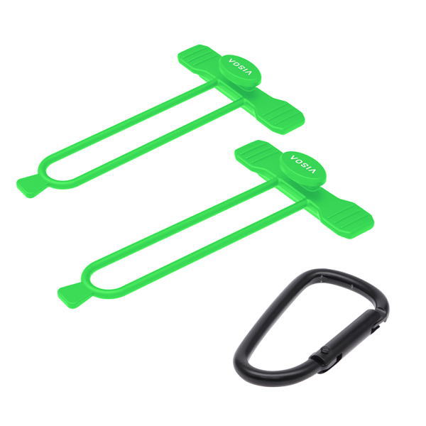 ＊ yamauchiです ＊ ツノダ TTC 電工パワーペンチ 200mm PP-200ATG | 作業工具・作業用品