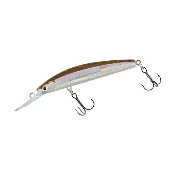 楽天市場】ダイワ ダブルクラッチ60SP ブラックバス用サスペンド