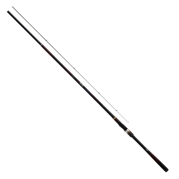 ダイワ Daiwa 銀狼パワートルク 1.2号-53 1.2-53 GIINRO ダイワ Daiwa 銀狼パワートルク 1.2号-53 1.2-53 GIINRO 【公式通販】
