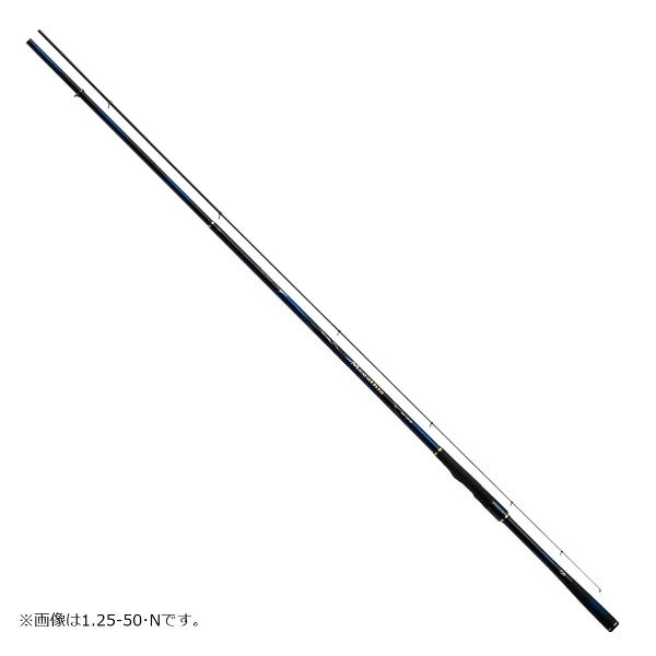 ダイワ(DAIWA) Megathis AGS・N 1.75-53・N | fermejeanrobertaudet.ca