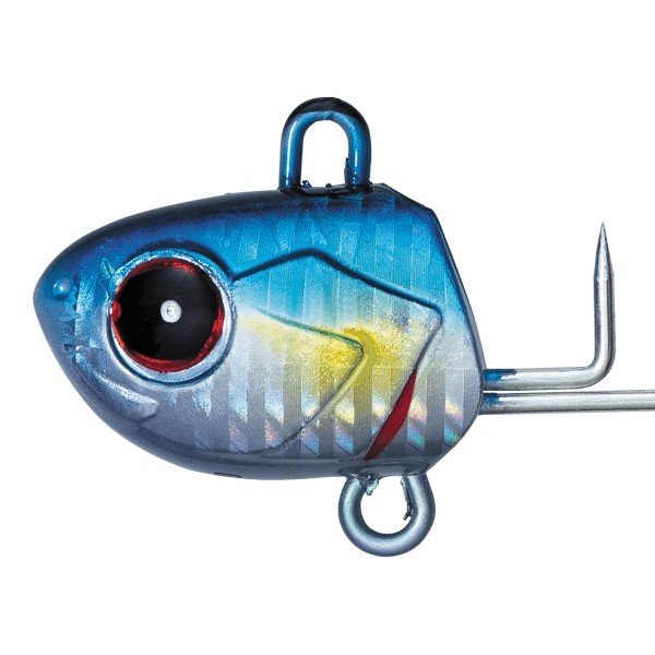 楽天市場】ダイワ [90] 22 エメラルダス MX BOAT 511LS-S・Q : かめや