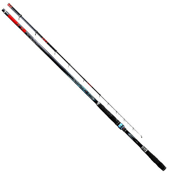 楽天市場】【全品ポイント5倍】がまかつ(Gamakatsu) がま磯 マスター