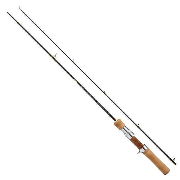 【お買い物マラソン期間中 ポイント10倍】 ダイワ [90] 24 シルバークリーク トラッド 51LB