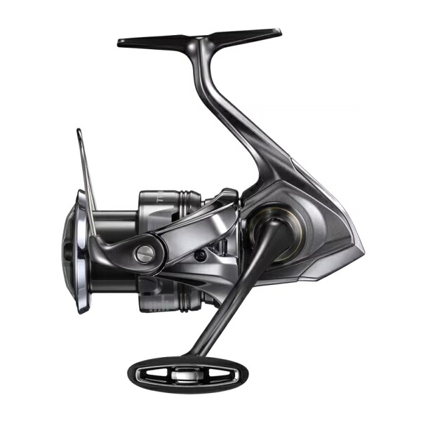 【お買い物マラソン期間中 ポイント5倍】 シマノ [90] 24 ツインパワー C3000 (G1)｜かめや釣具WEB店