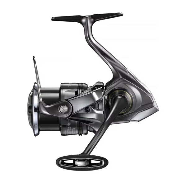 【お買い物マラソン期間中 ポイント10倍】 シマノ [90] 24 ツインパワー C3000MHG (G1)