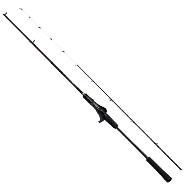 【お買い物マラソン期間中 ポイント10倍】 シマノ [90] 24 エンゲツ エクスチューン N-B69ML-T/LEFT (G1)