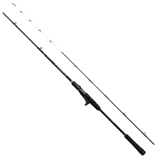 楽天市場】25 エンゲツ エクスチューン フィネスモデル F-B65ML-S