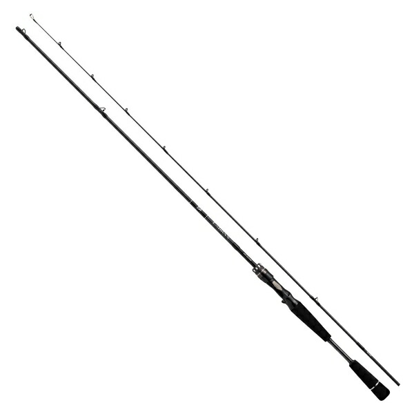 21ラブラックス AGS 100M・N 4550133169786.jpg